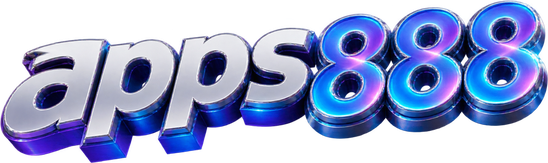 apps888